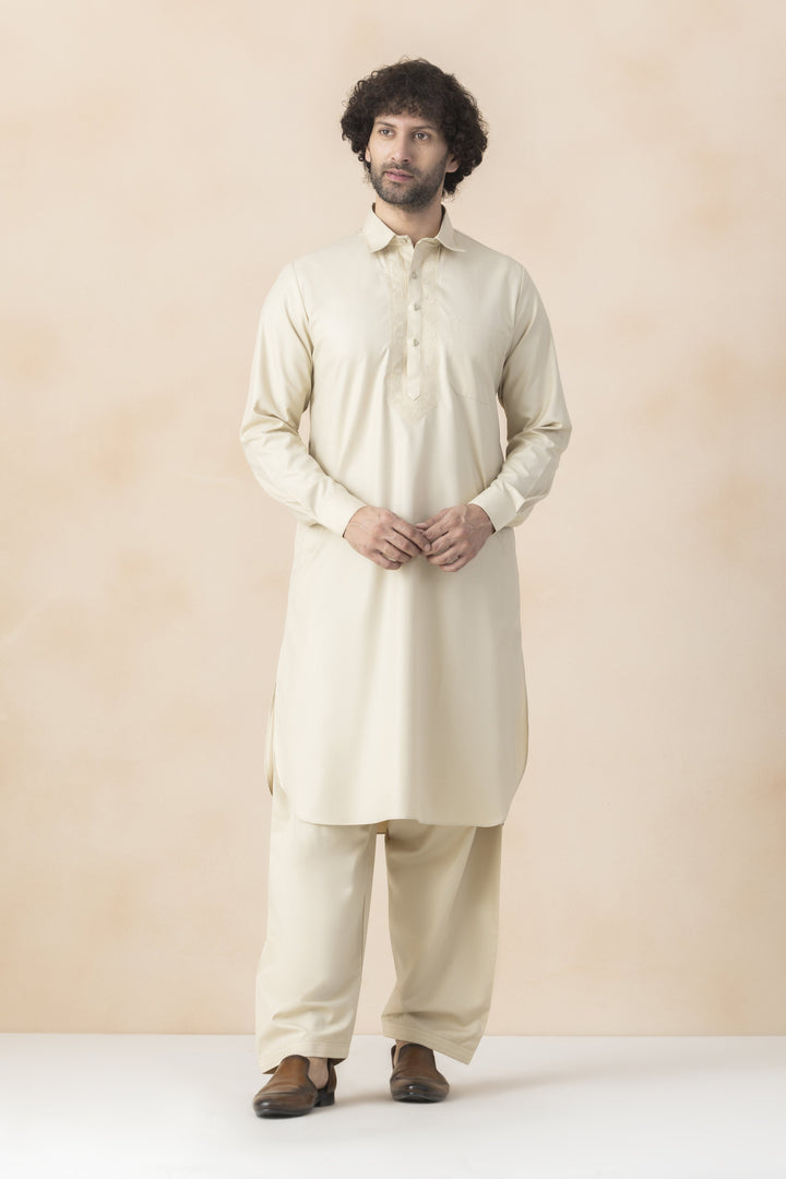 Pathani Suit & Kurta Pajama for Men – Easy Online Shopping