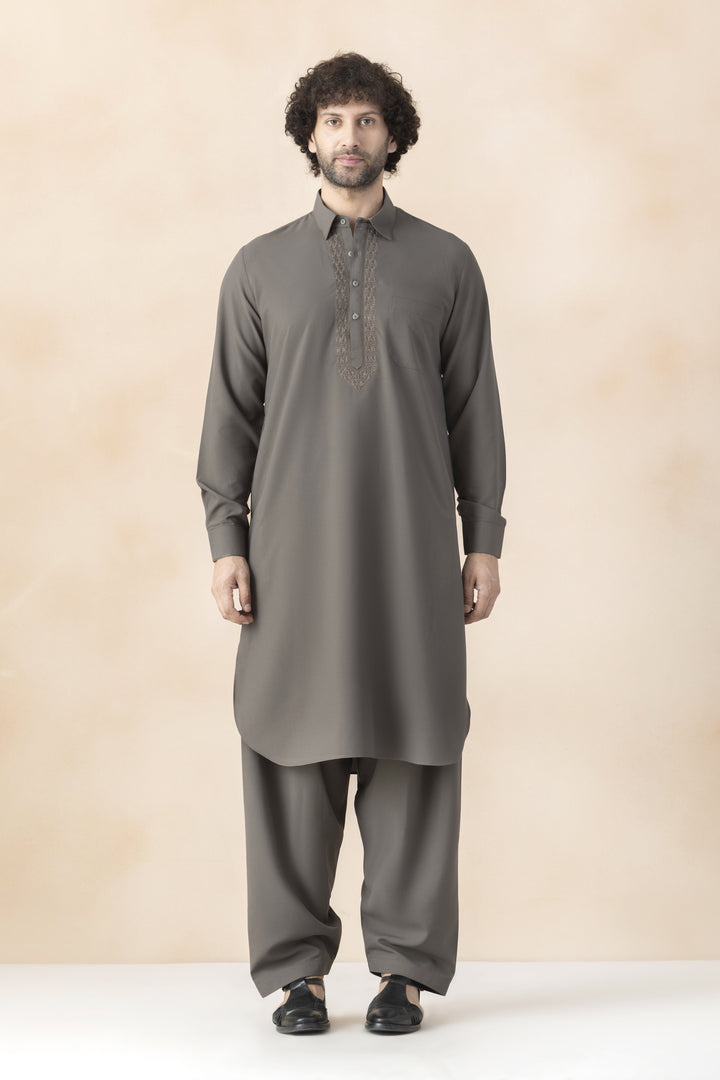 Pathani Suit & Kurta Pajama for Men – Easy Online Shopping