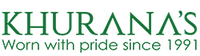 Contact Logo